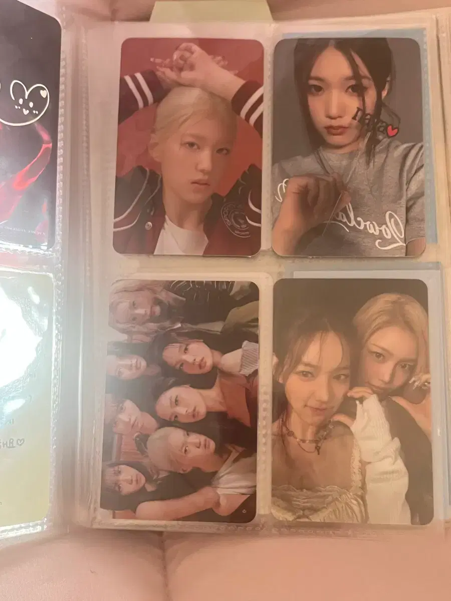 thumbnail-7
